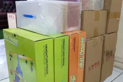 alat-peraga-menghitung-massa
