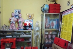 di-dalam-kantor