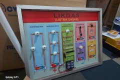 listrik-dasar