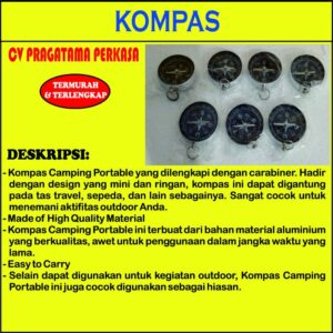 Kompas